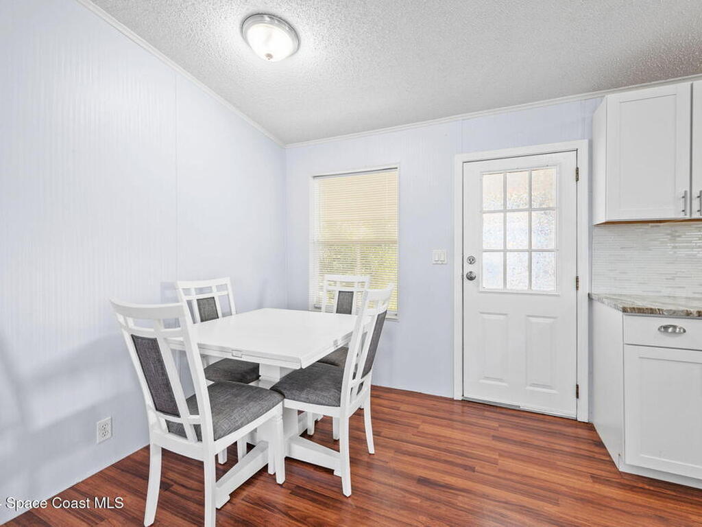1039 Royal Palm Drive, Barefoot Bay, FL 32976