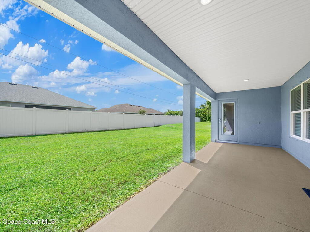366 Olin Road, Palm Bay, FL 32908