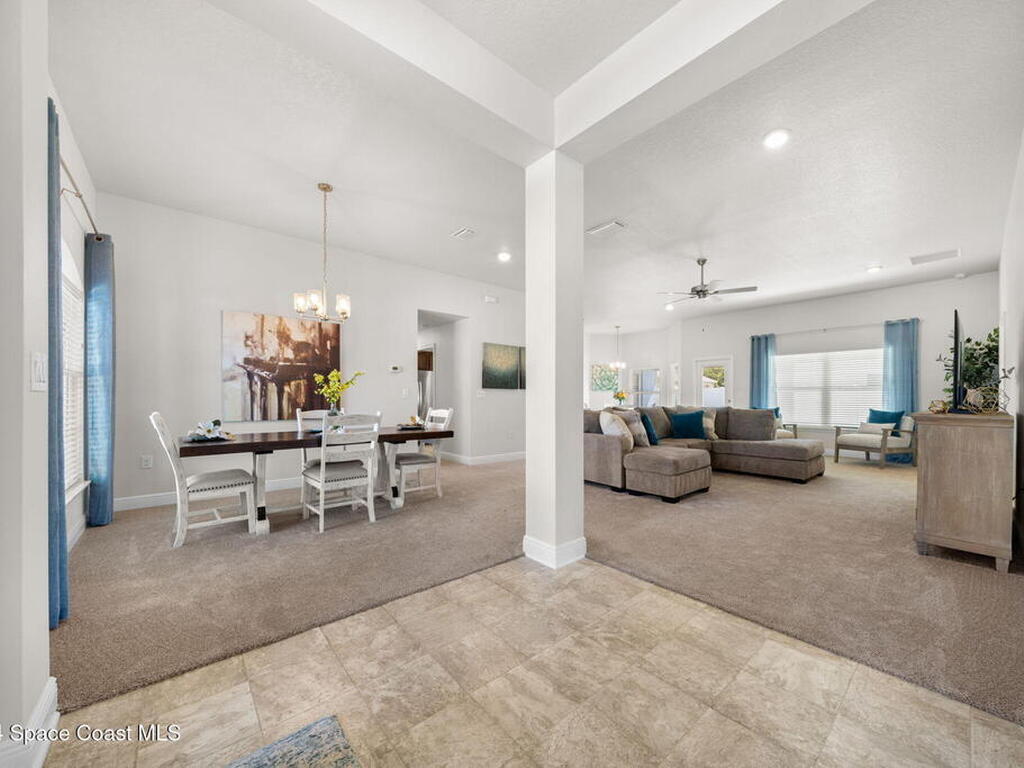 366 Olin Road, Palm Bay, FL 32908