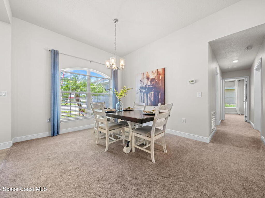 2600 Palomar Avenue, Palm Bay, FL 32909