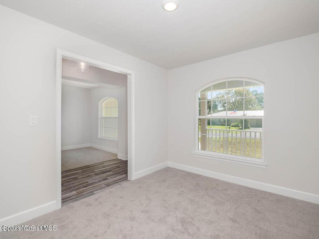 139 Whirl Street, Palm Bay, FL 32908