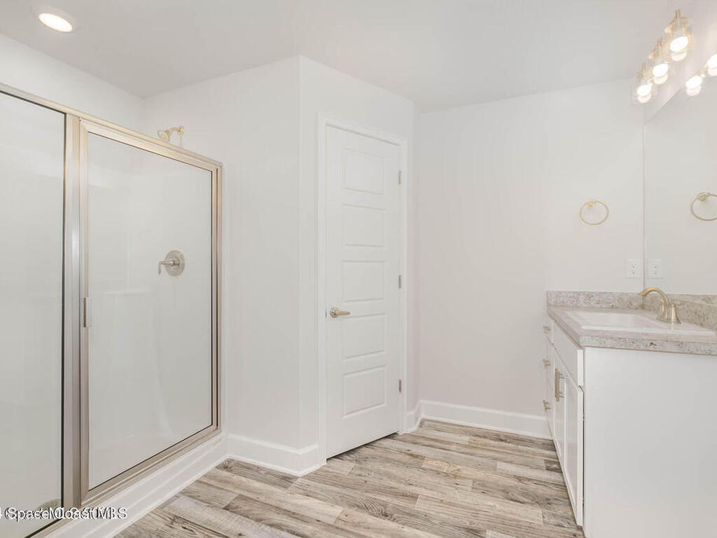 139 Whirl Street, Palm Bay, FL 32908
