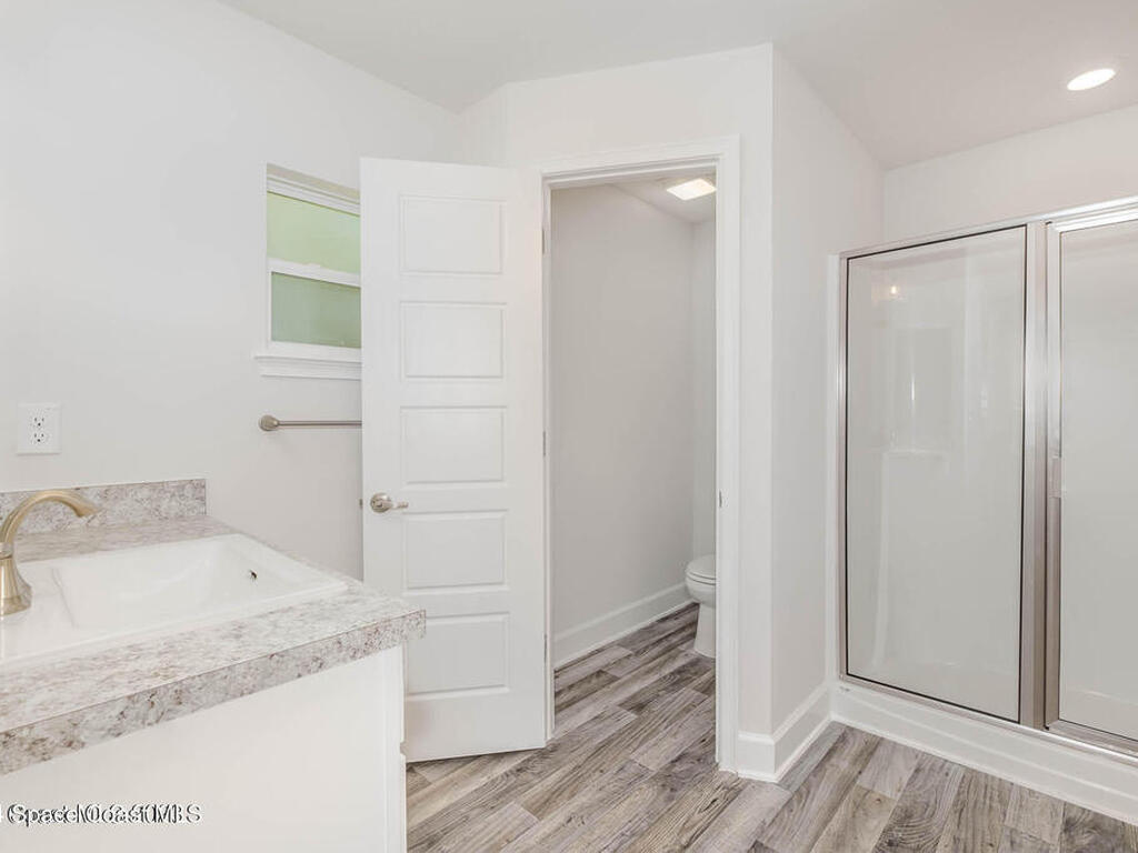 139 Whirl Street, Palm Bay, FL 32908