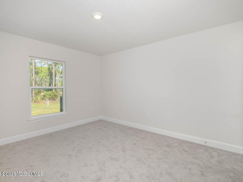 139 Whirl Street, Palm Bay, FL 32908