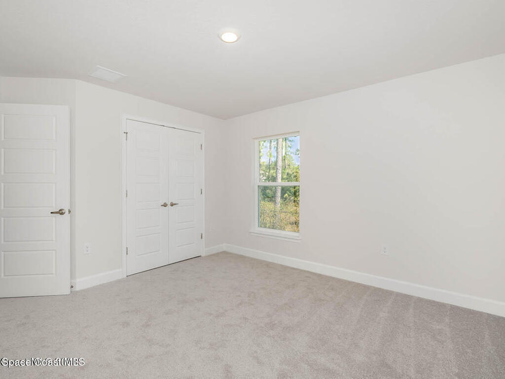 139 Whirl Street, Palm Bay, FL 32908