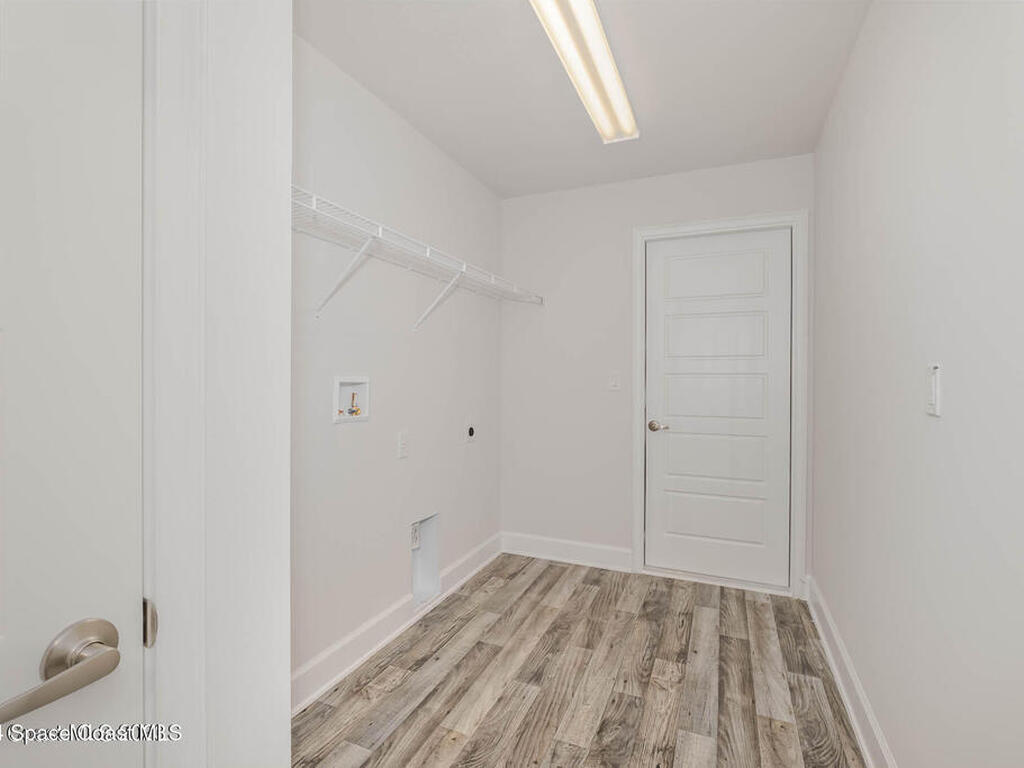 139 Whirl Street, Palm Bay, FL 32908