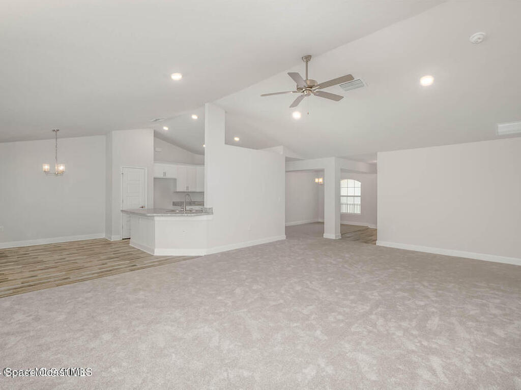 139 Whirl Street, Palm Bay, FL 32908