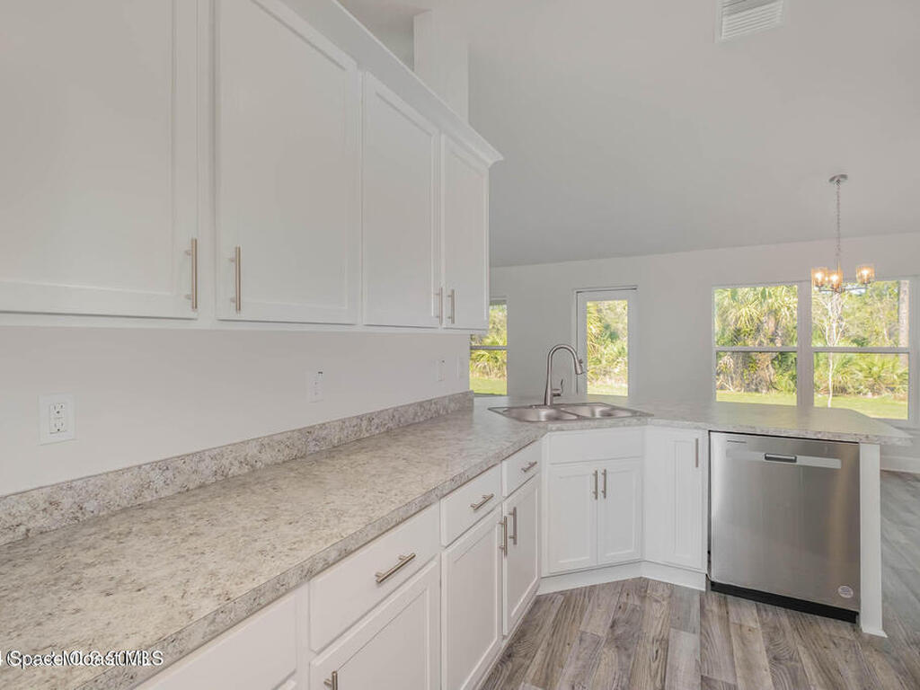 139 Whirl Street, Palm Bay, FL 32908