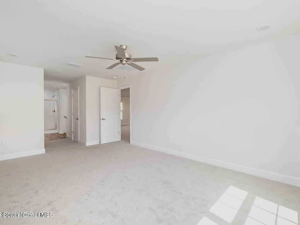 139 Whirl Street, Palm Bay, FL 32908