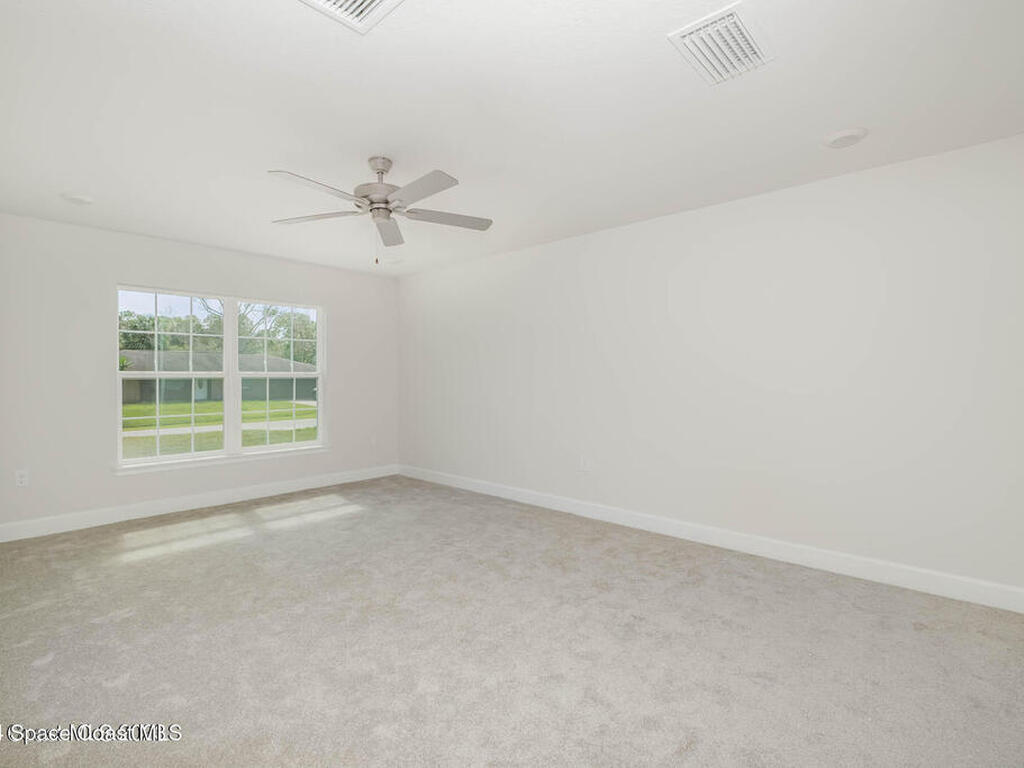 139 Whirl Street, Palm Bay, FL 32908