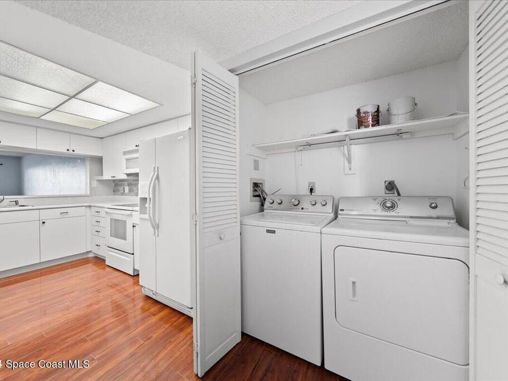 3165 N Atlantic Avenue, Cocoa Beach, FL 32931