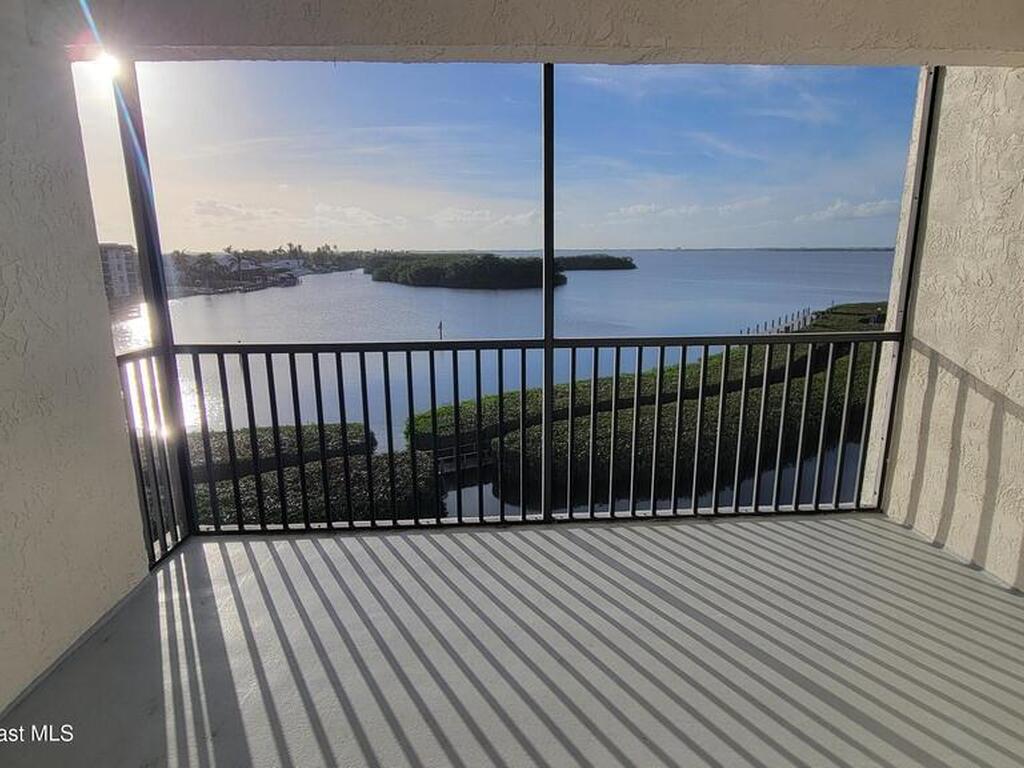 3165 N Atlantic Avenue, Cocoa Beach, FL 32931