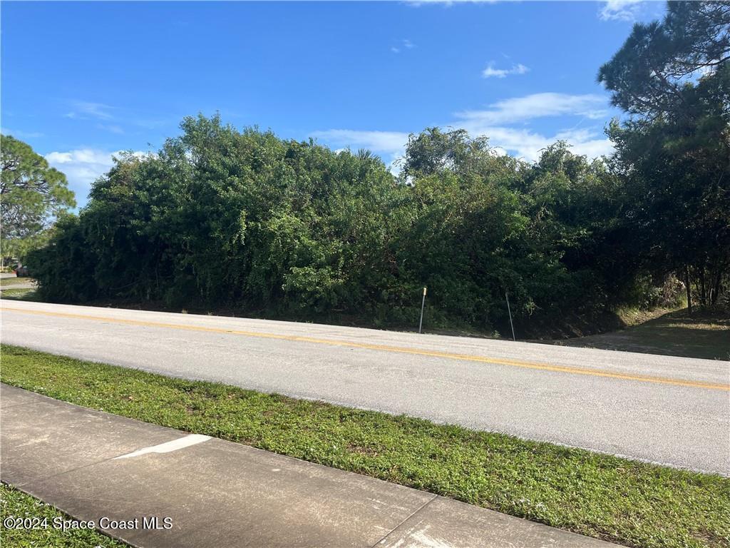 213 Main Street, Sebastian, FL 32958