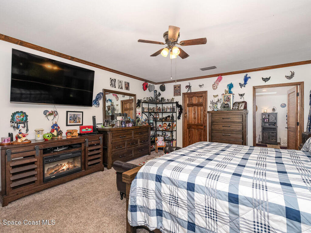 1965 Adale Court, Titusville, FL 32796