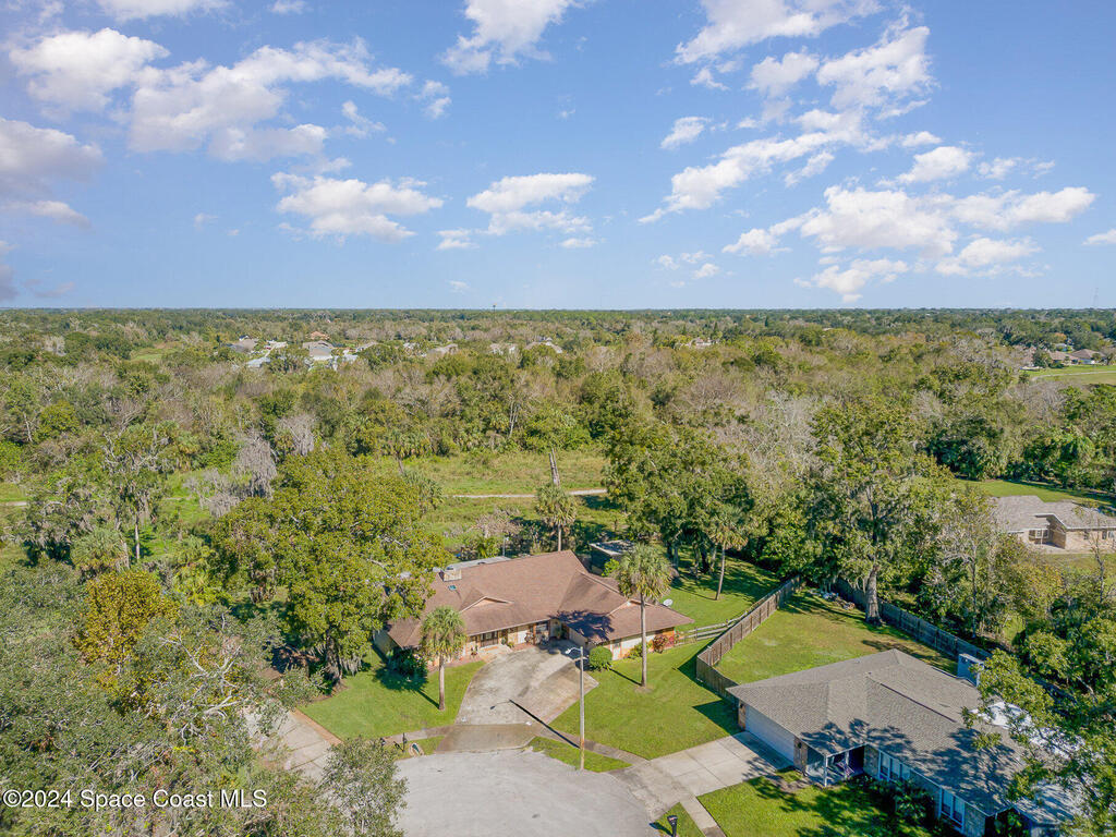 1965 Adale Court, Titusville, FL 32796