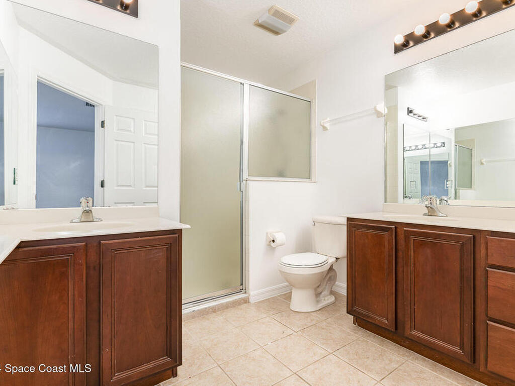 482 Newgate Street, Palm Bay, FL 32907