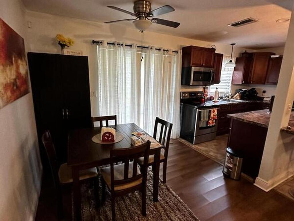 4900 Sutton Avenue, Melbourne, FL 32904