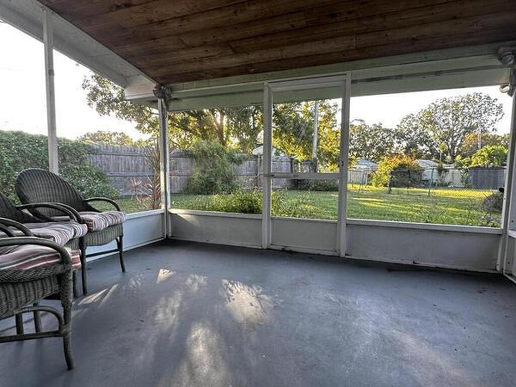 4900 Sutton Avenue, Melbourne, FL 32904