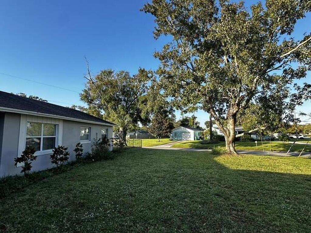 4900 Sutton Avenue, Melbourne, FL 32904