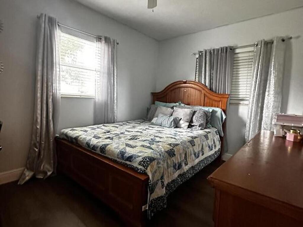 4900 Sutton Avenue, Melbourne, FL 32904