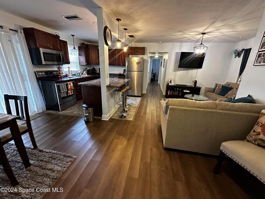 4900 Sutton Avenue, Melbourne, FL 32904