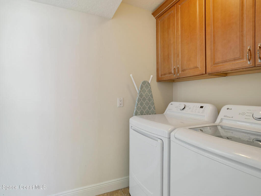 1777 Wavecrest Street, Merritt Island, FL 32952