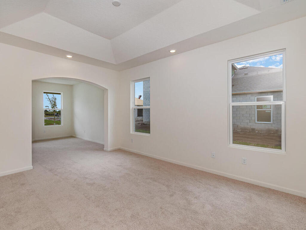6911 Cameo Drive, Grant, FL 32949