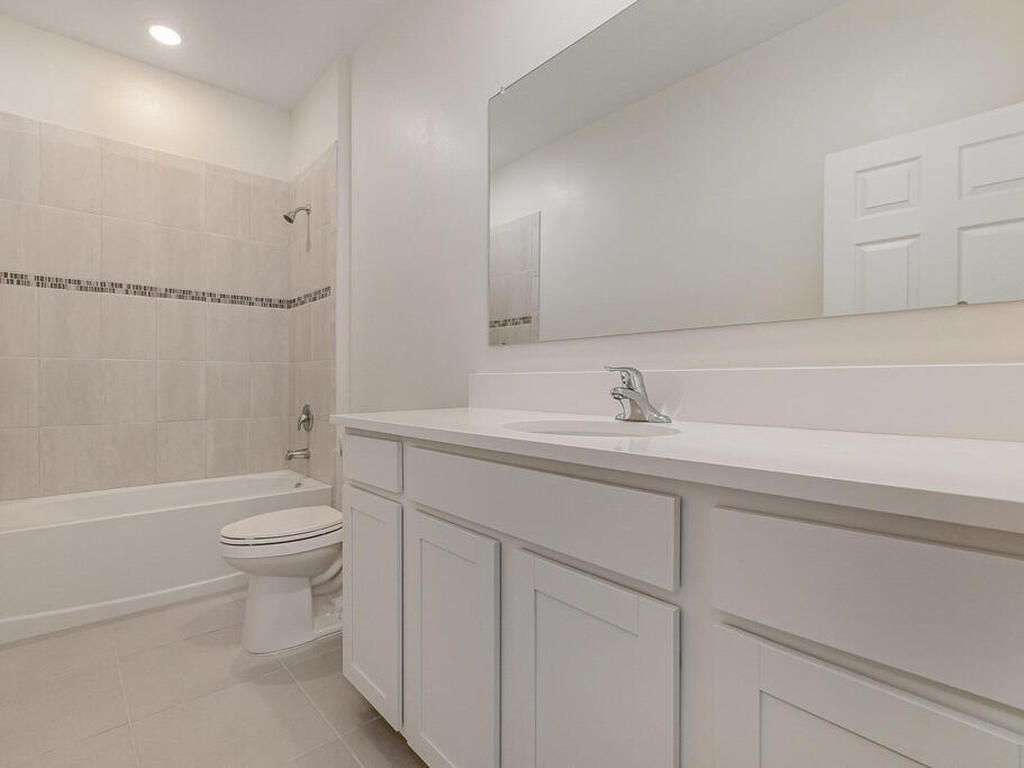 6911 Cameo Drive, Grant, FL 32949