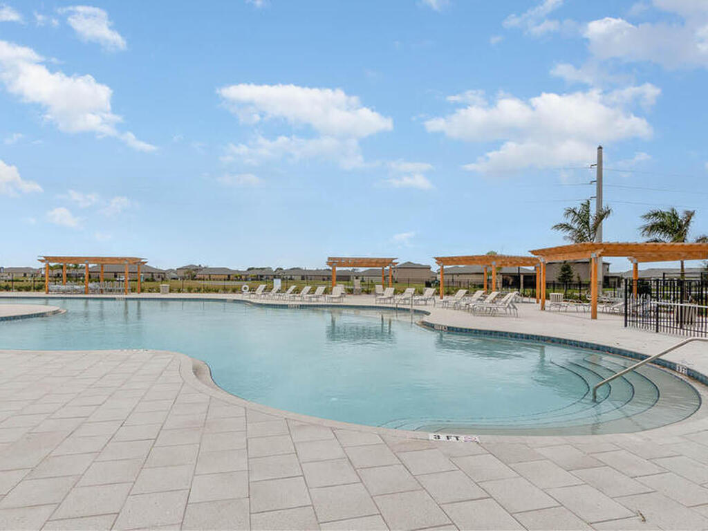 6931 Cameo Drive, Grant-Valkaria, FL 32949