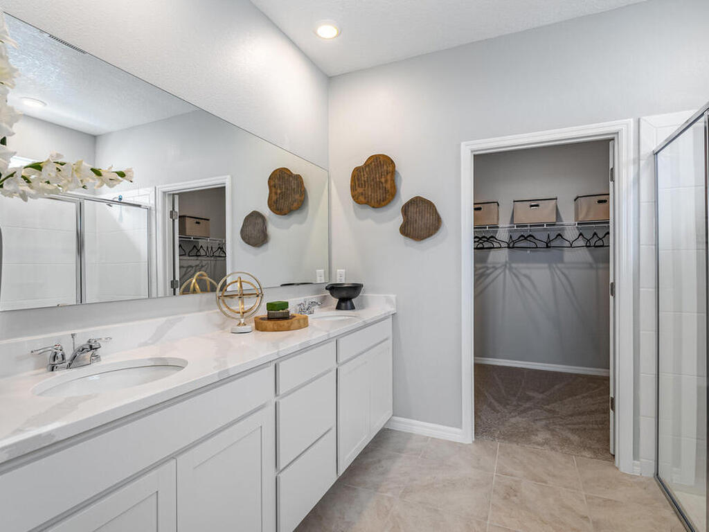 1345 Criswell Lane, Palm Bay, FL 32909