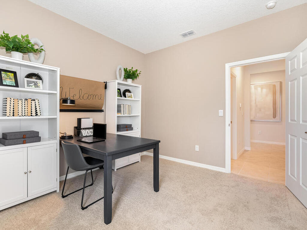 1355 Criswell Lane, Palm Bay, FL 32909