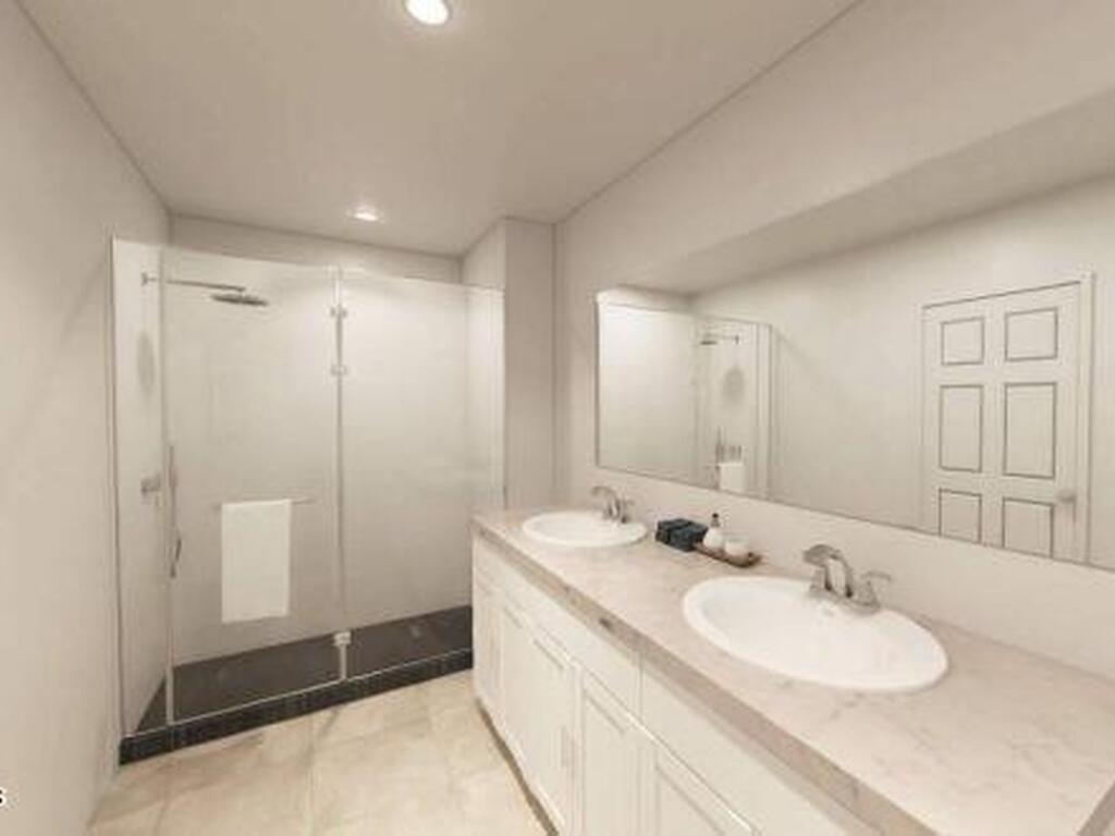518 Falmouth Street, Palm Bay, FL 32908