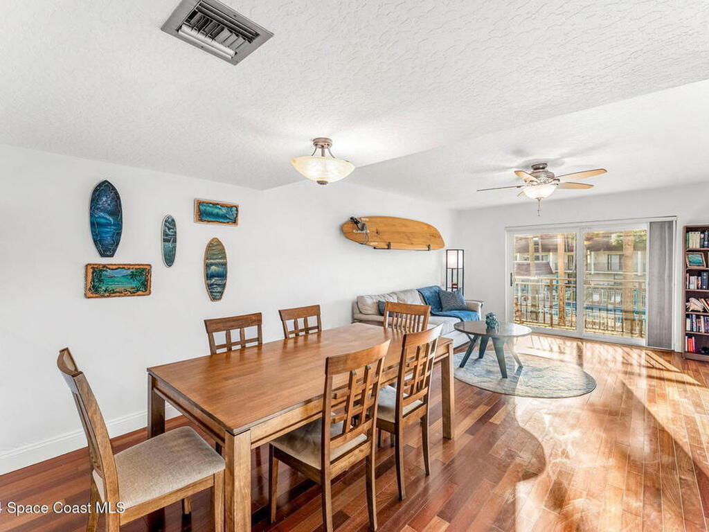 170 Paradise Boulevard, Melbourne, FL 32903