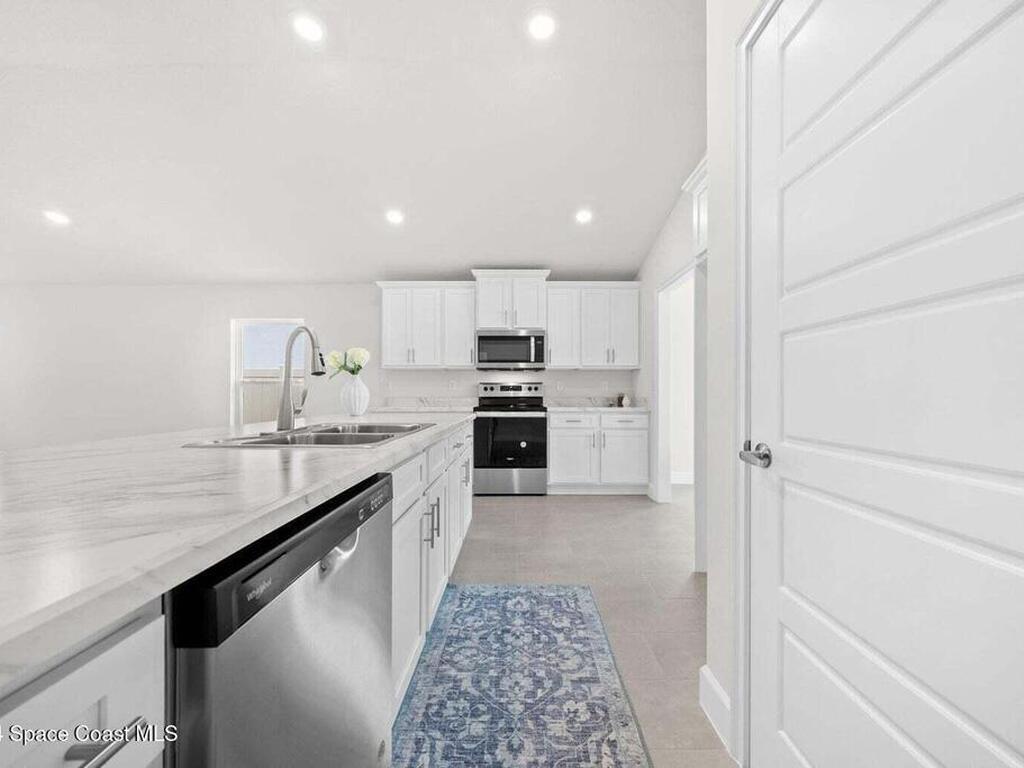 1192 Tupelo Circle, Cocoa, FL 32926