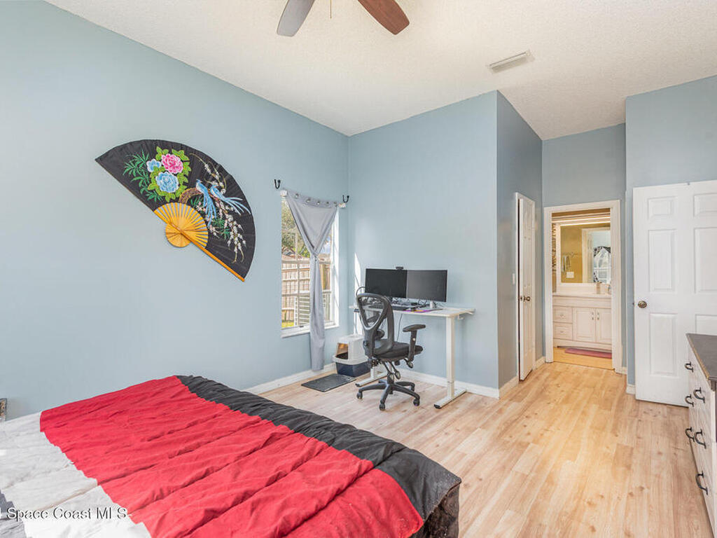 3539 Nikon Court, Titusville, FL 32796