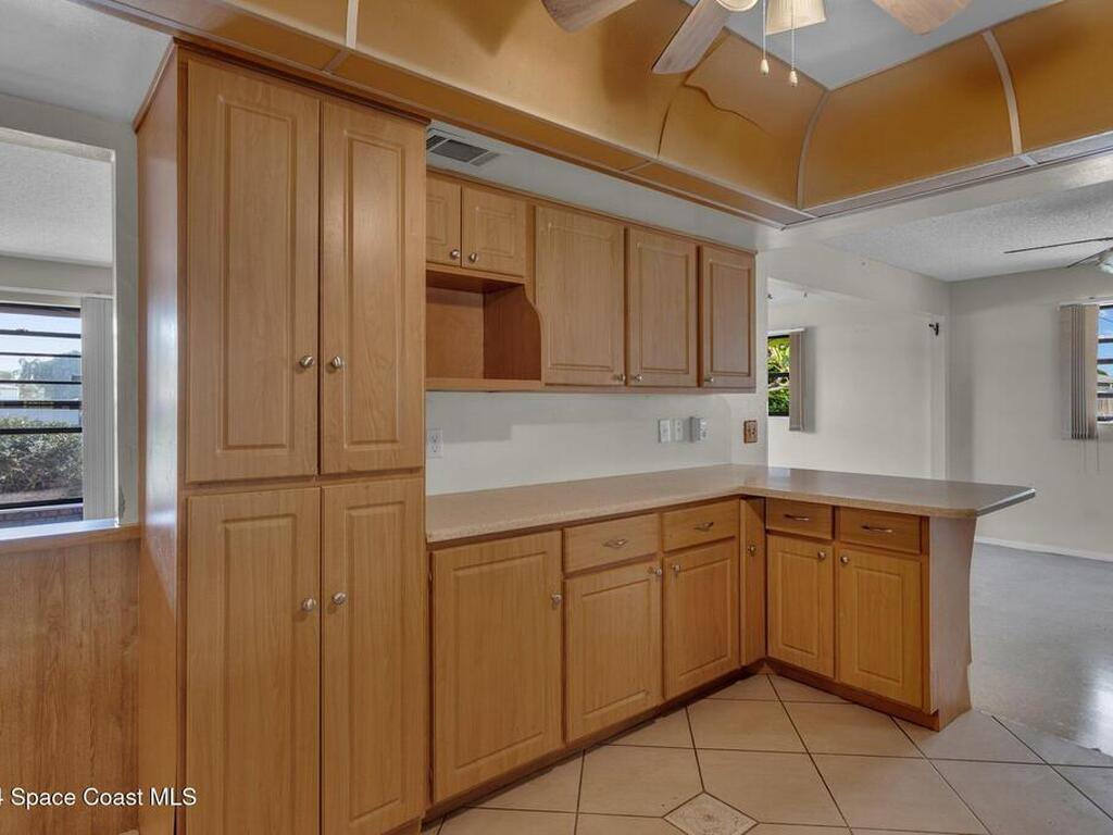 508 Ixora Drive, Melbourne, FL 32935