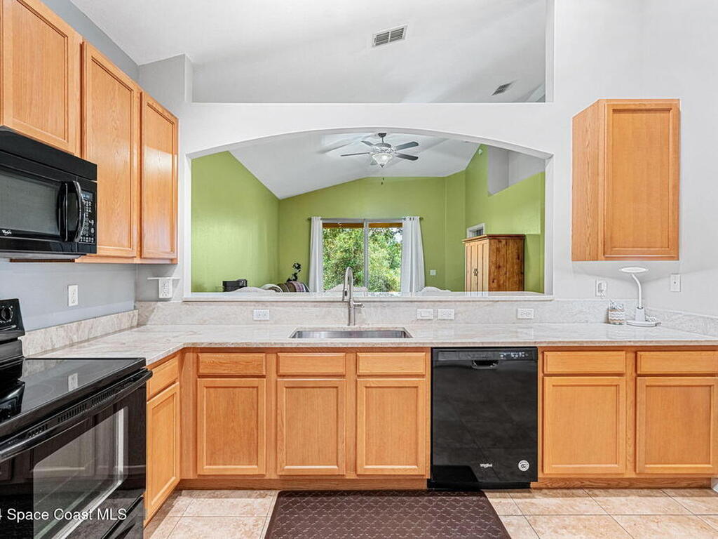 3216 Arden Circle, Melbourne, FL 32934