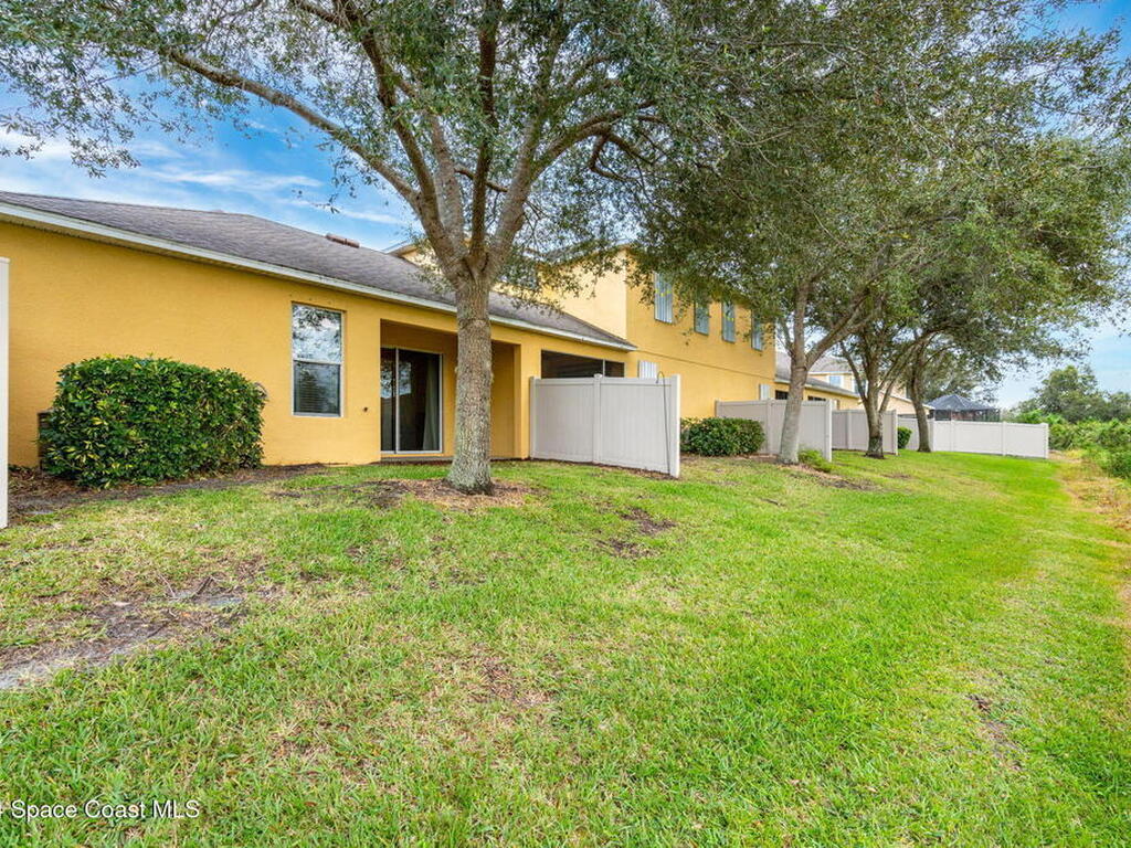3216 Arden Circle, Melbourne, FL 32934