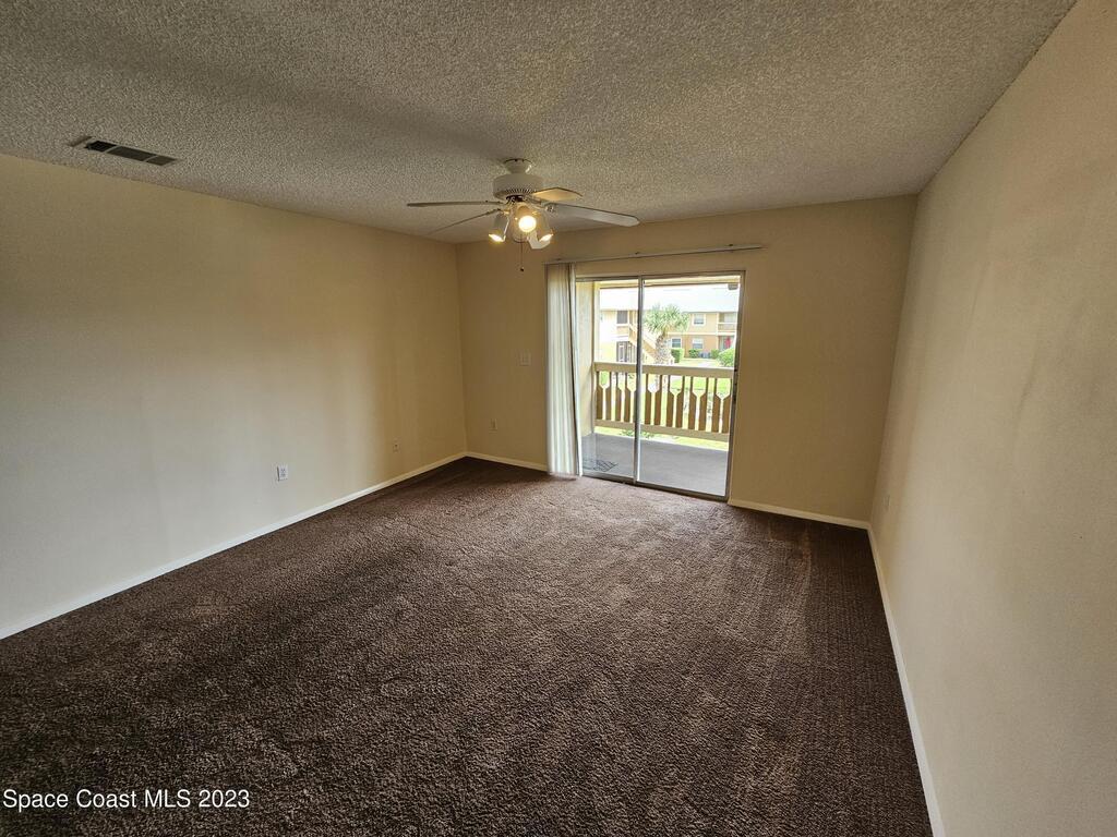 243 Cambridge Lane, Melbourne, FL 32935