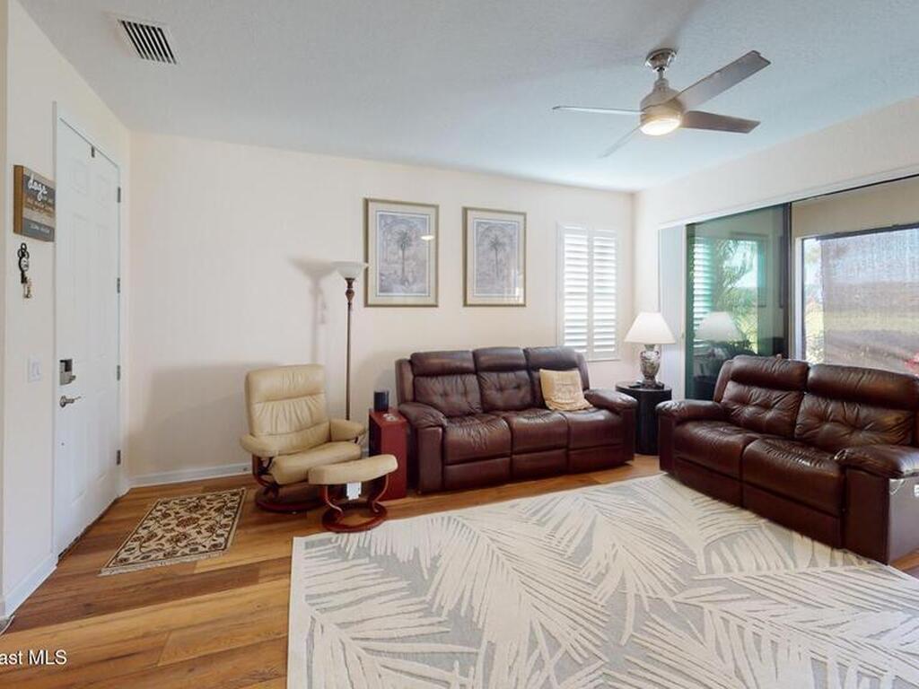 2850 Treasure Cay Lane, Melbourne, FL 32940