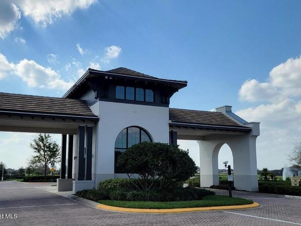 2850 Treasure Cay Lane, Melbourne, FL 32940