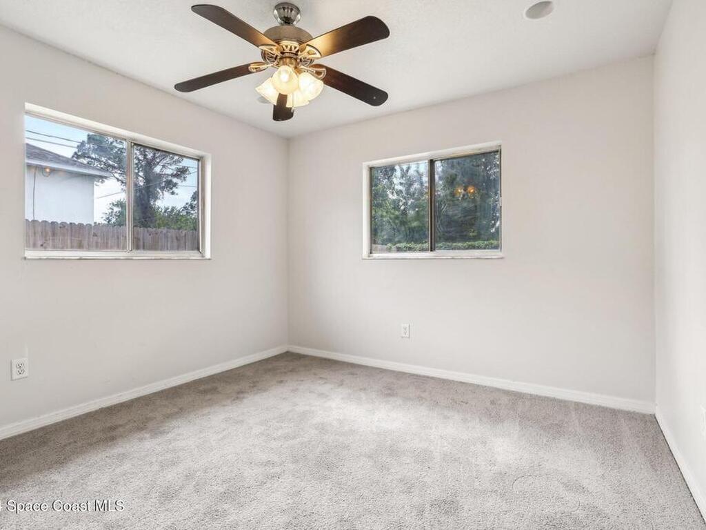 1782 Brookside Street, Palm Bay, FL 32907
