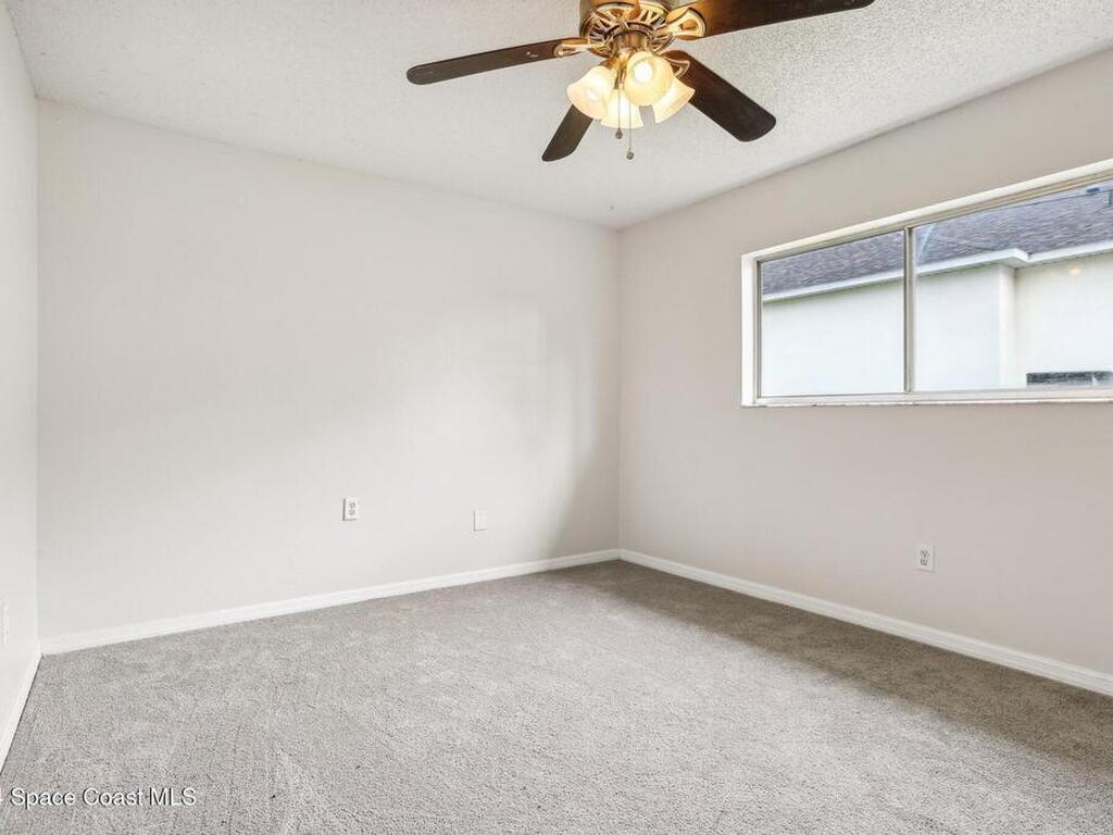 1782 Brookside Street, Palm Bay, FL 32907