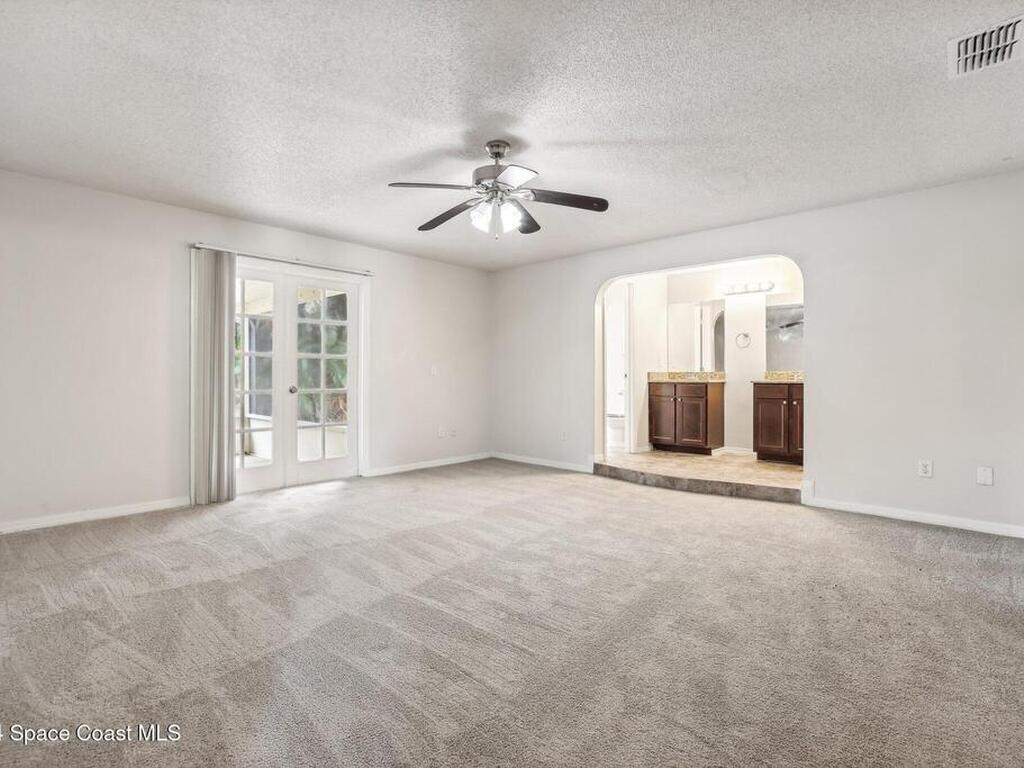 1782 Brookside Street, Palm Bay, FL 32907