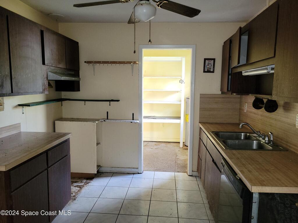 2530 N Palm Drive, Cocoa, FL 32926