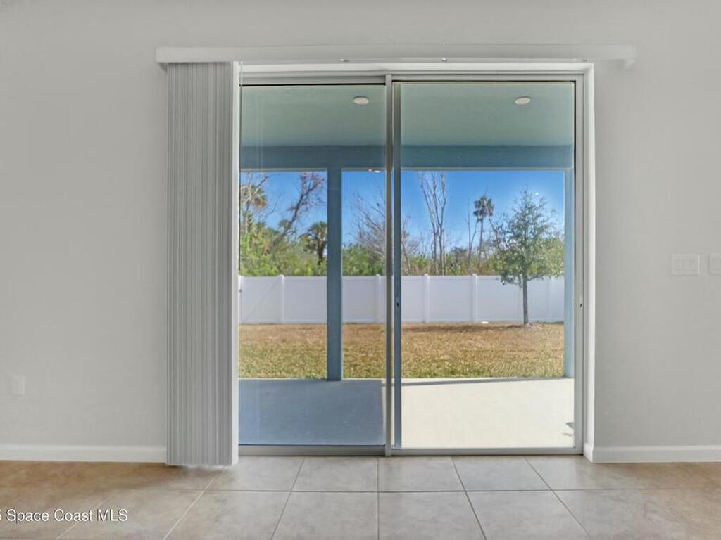 2153 Landing Drive, Titusville, FL 32796
