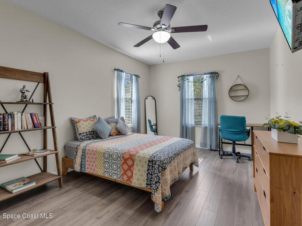 3156 Via Palma Lane, Kissimmee, FL 34744