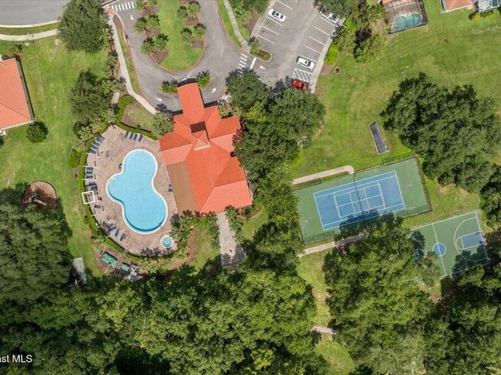 3156 Via Palma Lane, Kissimmee, FL 34744