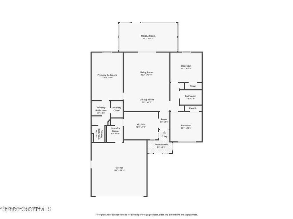 1560 Vista Lake Circle, Melbourne, FL 32904