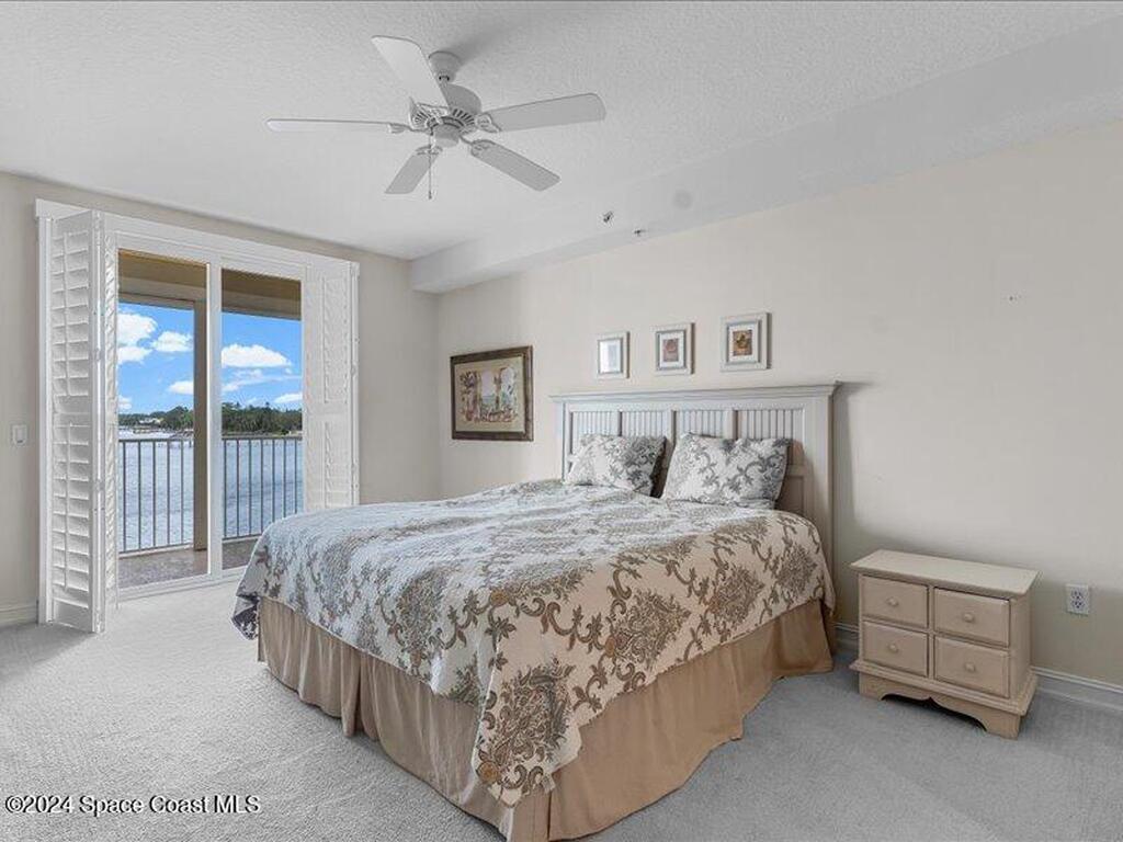 490 Sail Lane, Merritt Island, FL 32953